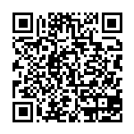 QR Code: http://docs.daz3d.com/doku.php/public/read_me/index/81647/start