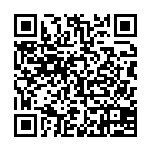 QR Code: http://docs.daz3d.com/doku.php/public/read_me/index/81649/file_list