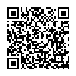 QR Code: http://docs.daz3d.com/doku.php/public/read_me/index/81649/start