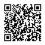 QR Code: http://docs.daz3d.com/doku.php/public/read_me/index/8165/file_list