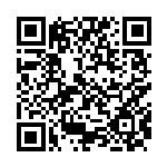 QR Code: http://docs.daz3d.com/doku.php/public/read_me/index/8165/start