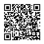QR Code: http://docs.daz3d.com/doku.php/public/read_me/index/81650/file_list