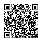 QR Code: http://docs.daz3d.com/doku.php/public/read_me/index/81651/start