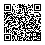 QR Code: http://docs.daz3d.com/doku.php/public/read_me/index/81653/file_list