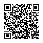 QR Code: http://docs.daz3d.com/doku.php/public/read_me/index/81656/file_list