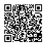 QR Code: http://docs.daz3d.com/doku.php/public/read_me/index/81656/start