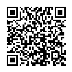 QR Code: http://docs.daz3d.com/doku.php/public/read_me/index/81657/file_list