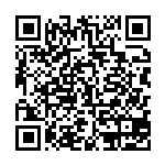 QR Code: http://docs.daz3d.com/doku.php/public/read_me/index/81657/start