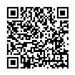 QR Code: http://docs.daz3d.com/doku.php/public/read_me/index/81658/file_list