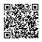 QR Code: http://docs.daz3d.com/doku.php/public/read_me/index/81658/start