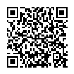 QR Code: http://docs.daz3d.com/doku.php/public/read_me/index/81659/start