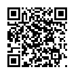 QR Code: http://docs.daz3d.com/doku.php/public/read_me/index/8166/start