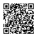 QR Code: http://docs.daz3d.com/doku.php/public/read_me/index/81660/start