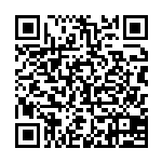 QR Code: http://docs.daz3d.com/doku.php/public/read_me/index/81661/file_list