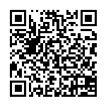 QR Code: http://docs.daz3d.com/doku.php/public/read_me/index/81662/file_list