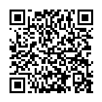 QR Code: http://docs.daz3d.com/doku.php/public/read_me/index/81662/start