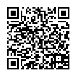QR Code: http://docs.daz3d.com/doku.php/public/read_me/index/81663/file_list