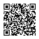 QR Code: http://docs.daz3d.com/doku.php/public/read_me/index/81663/start