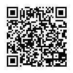QR Code: http://docs.daz3d.com/doku.php/public/read_me/index/81664/start