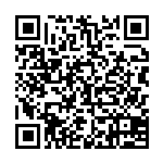 QR Code: http://docs.daz3d.com/doku.php/public/read_me/index/81666/file_list