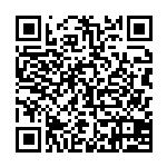 QR Code: http://docs.daz3d.com/doku.php/public/read_me/index/81668/file_list