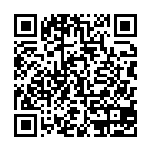 QR Code: http://docs.daz3d.com/doku.php/public/read_me/index/81668/start