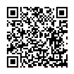 QR Code: http://docs.daz3d.com/doku.php/public/read_me/index/81669/start