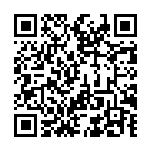 QR Code: http://docs.daz3d.com/doku.php/public/read_me/index/8167/file_list