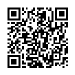 QR Code: http://docs.daz3d.com/doku.php/public/read_me/index/8167/start