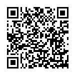 QR Code: http://docs.daz3d.com/doku.php/public/read_me/index/81670/start