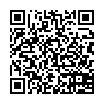 QR Code: http://docs.daz3d.com/doku.php/public/read_me/index/81672/file_list