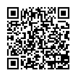 QR Code: http://docs.daz3d.com/doku.php/public/read_me/index/81672/start
