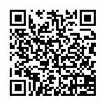 QR Code: http://docs.daz3d.com/doku.php/public/read_me/index/81673/file_list