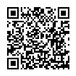 QR Code: http://docs.daz3d.com/doku.php/public/read_me/index/81673/start