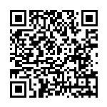 QR Code: http://docs.daz3d.com/doku.php/public/read_me/index/81674/file_list