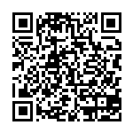 QR Code: http://docs.daz3d.com/doku.php/public/read_me/index/81674/start