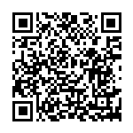 QR Code: http://docs.daz3d.com/doku.php/public/read_me/index/81675/start