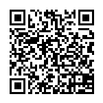 QR Code: http://docs.daz3d.com/doku.php/public/read_me/index/81676/file_list