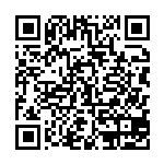 QR Code: http://docs.daz3d.com/doku.php/public/read_me/index/81676/start