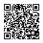 QR Code: http://docs.daz3d.com/doku.php/public/read_me/index/81677/start