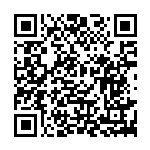 QR Code: http://docs.daz3d.com/doku.php/public/read_me/index/81678/start