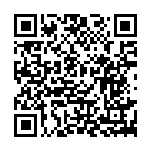 QR Code: http://docs.daz3d.com/doku.php/public/read_me/index/81679/start