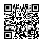 QR Code: http://docs.daz3d.com/doku.php/public/read_me/index/8168/start