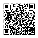 QR Code: http://docs.daz3d.com/doku.php/public/read_me/index/81680/file_list