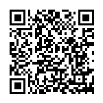 QR Code: http://docs.daz3d.com/doku.php/public/read_me/index/81680/start