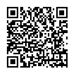 QR Code: http://docs.daz3d.com/doku.php/public/read_me/index/81681/file_list