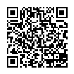 QR Code: http://docs.daz3d.com/doku.php/public/read_me/index/81681/start