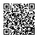 QR Code: http://docs.daz3d.com/doku.php/public/read_me/index/81682/file_list