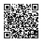 QR Code: http://docs.daz3d.com/doku.php/public/read_me/index/81683/file_list