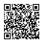 QR Code: http://docs.daz3d.com/doku.php/public/read_me/index/81683/start